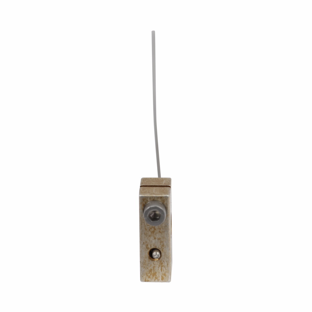 EATON E50KL421