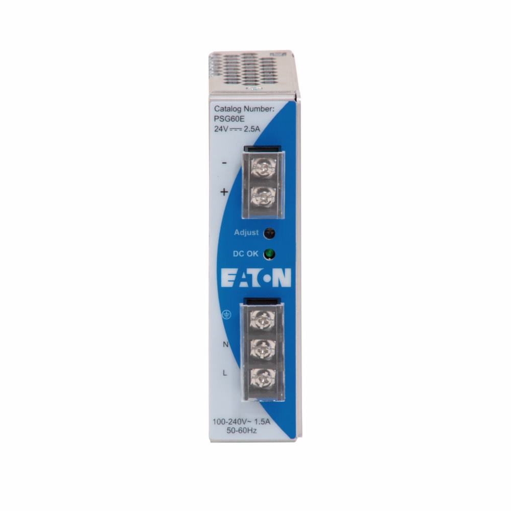 EATON PSG120E