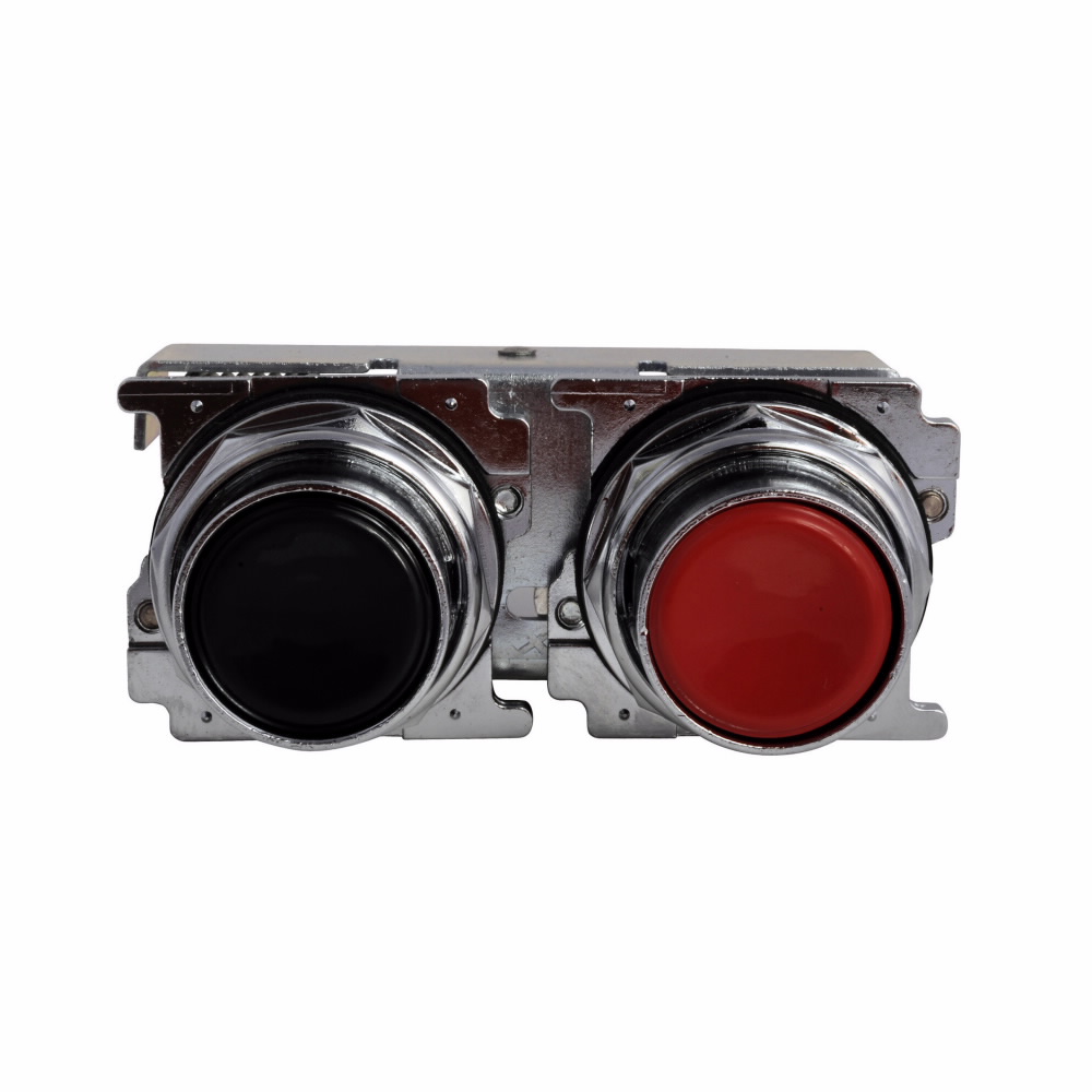 EATON 10250TA67