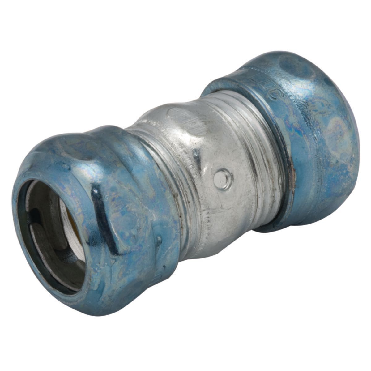 RACO® 2925RT