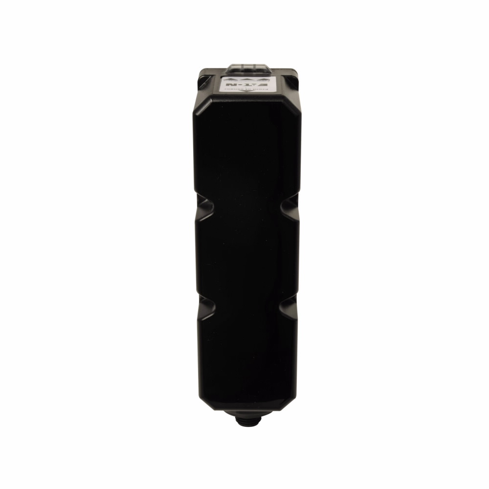 EATON E67-LRDP200-KLD