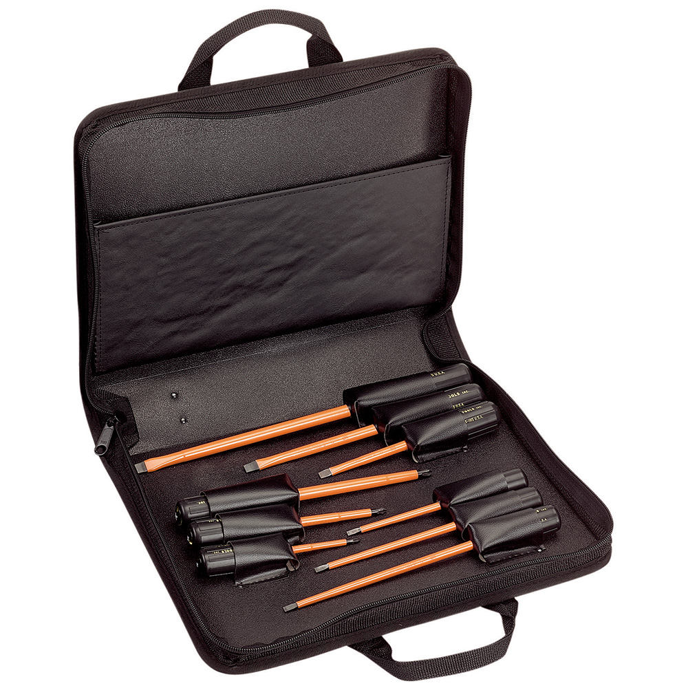 Klein® 33528