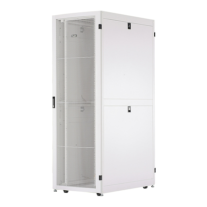 Panduit® D2ERTW