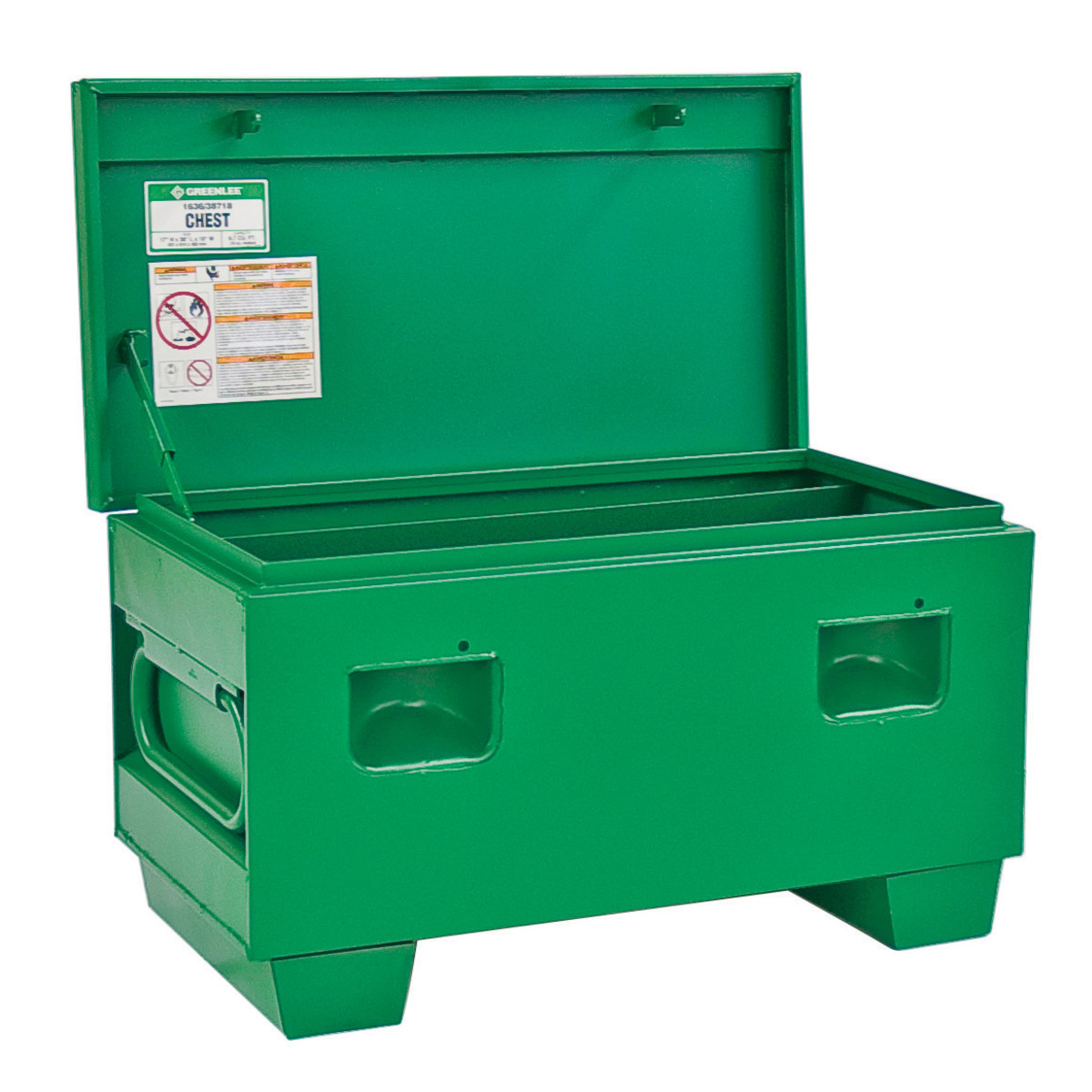 Greenlee® 1636