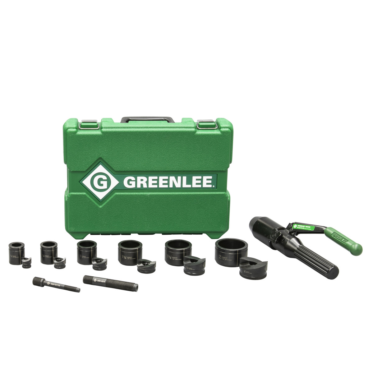 Greenlee® 7806-SB