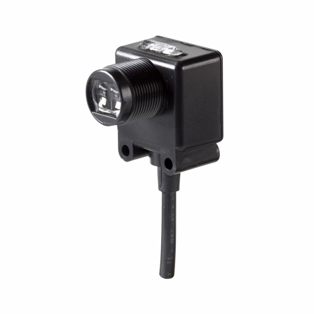 EATON E65-SMPP050-GL