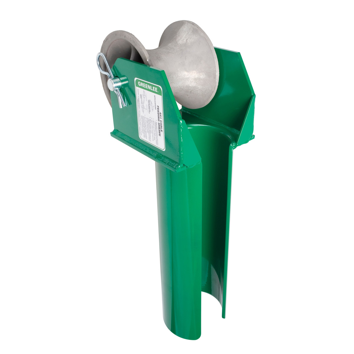 Greenlee® 441-5