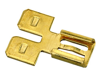 IDEAL® 83-9801