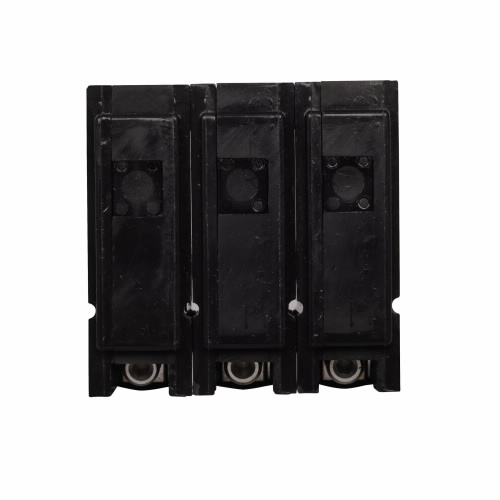 EATON 3BRSF150