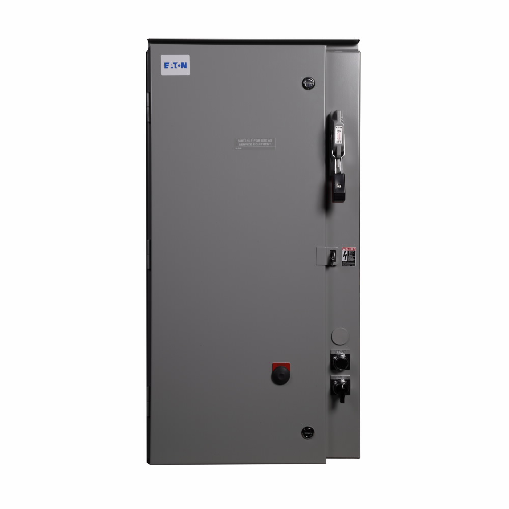 EATON ECN5422CAA-E14