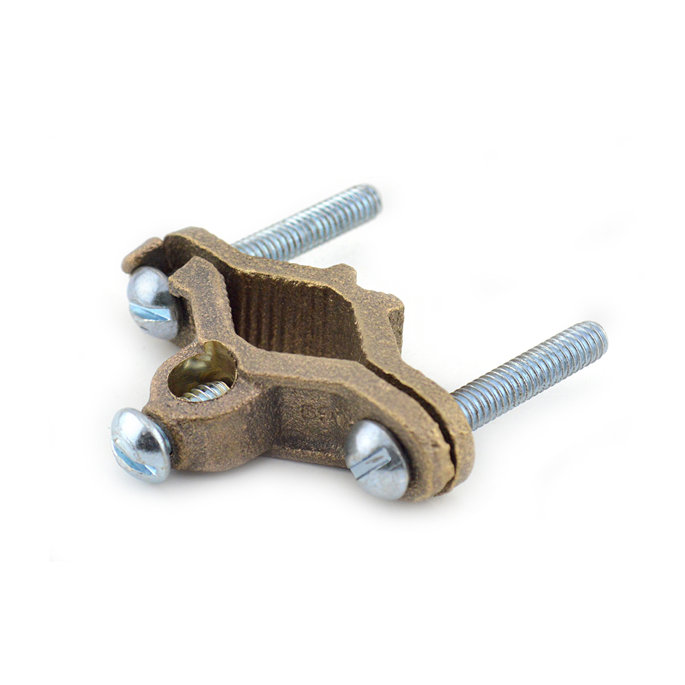 Bridgeport® 1307-B
