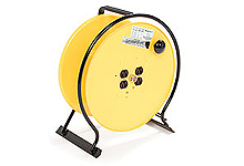 Woodhead® 910D123
