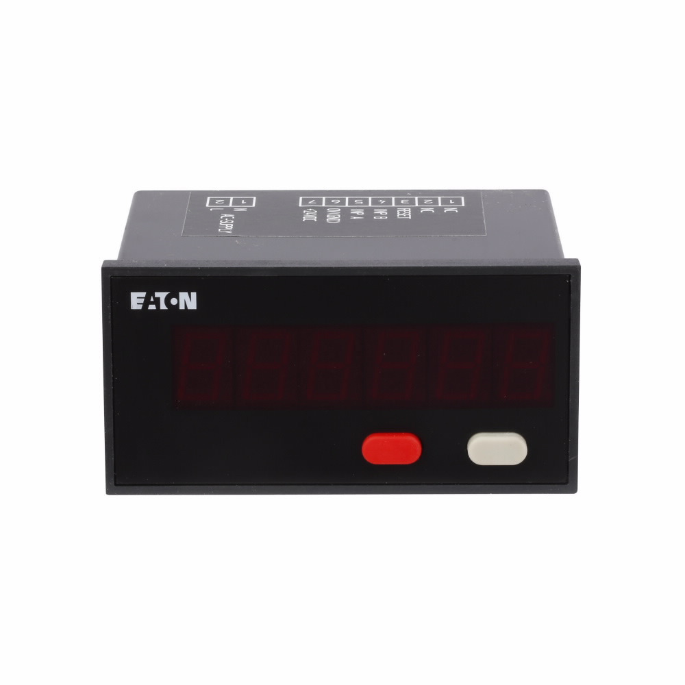 EATON E5-496-E0402