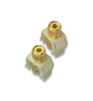 On-Q® WP3457LA