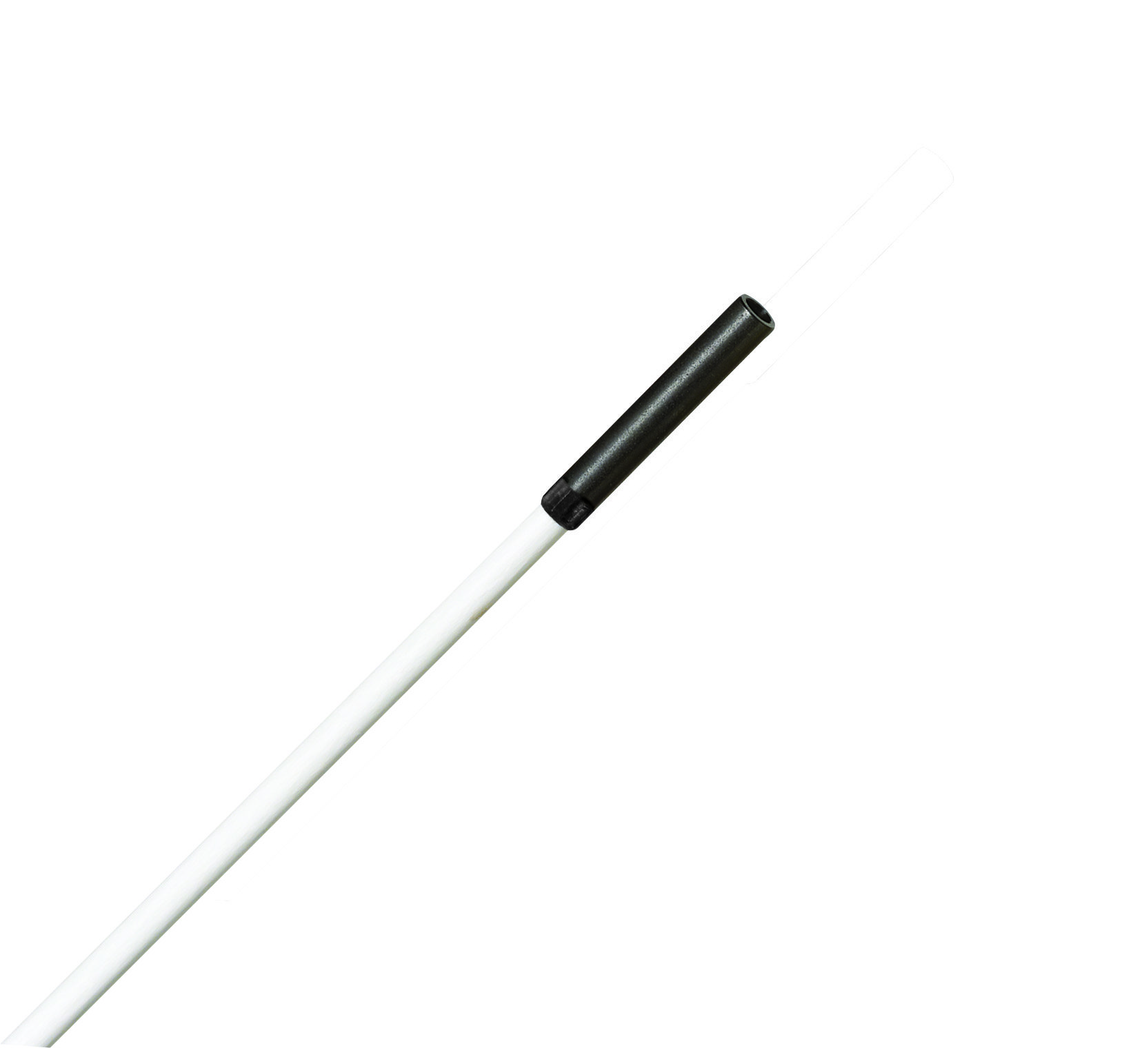 IDEAL® 31-644