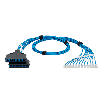 Panduit® QPCSDBWXB14