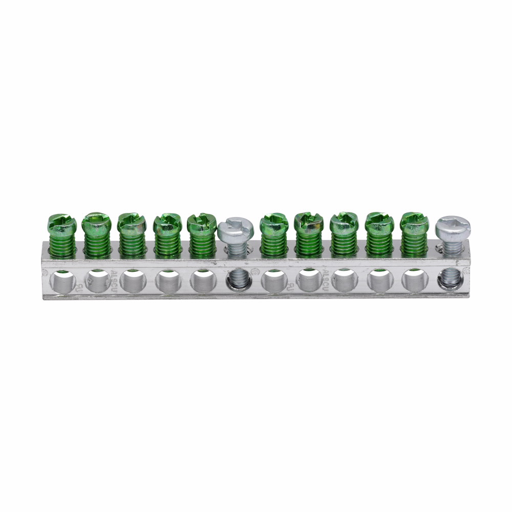 EATON GBKP10