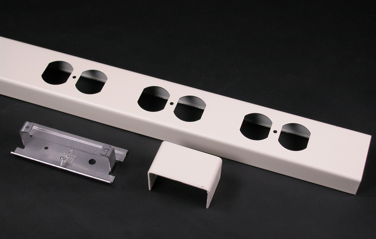 Wiremold® AMDTP-B