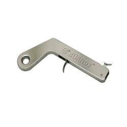 BURNDY® B38030900