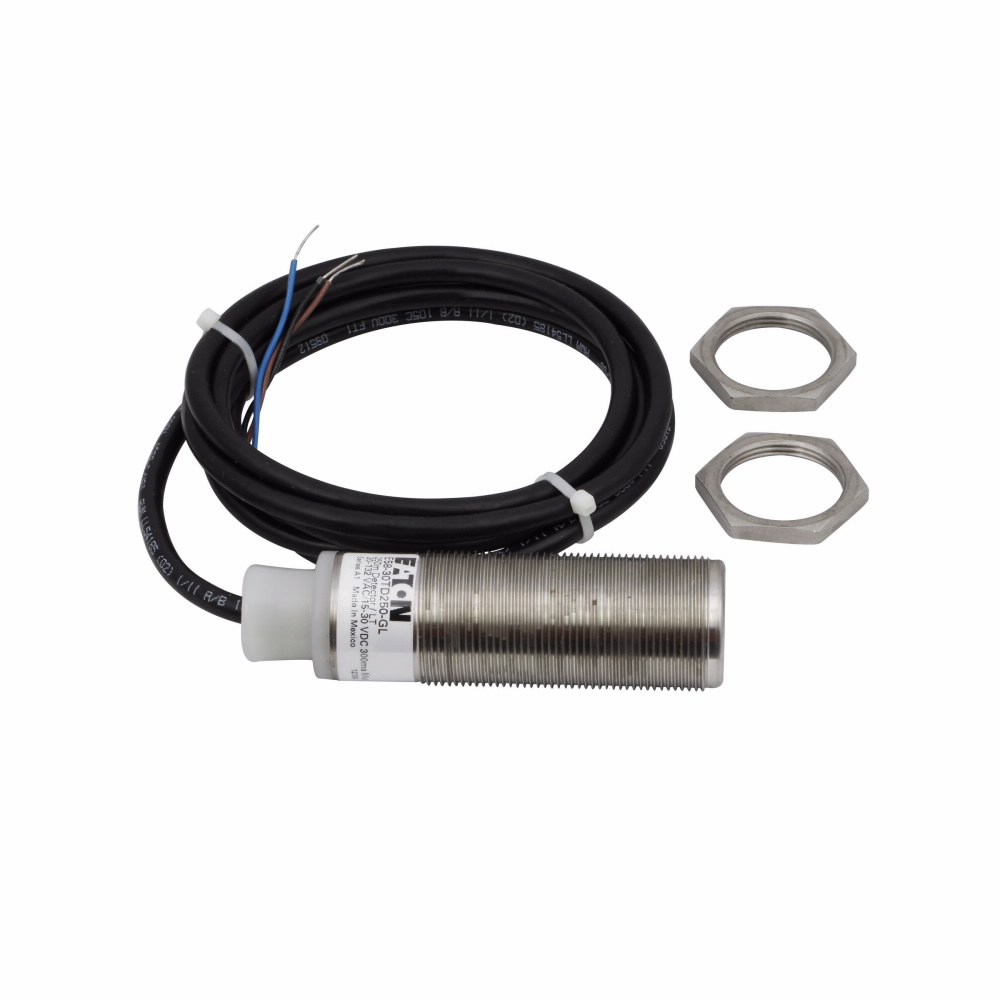 EATON E58-30TD250-GL