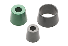 Woodhead® 00-4985
