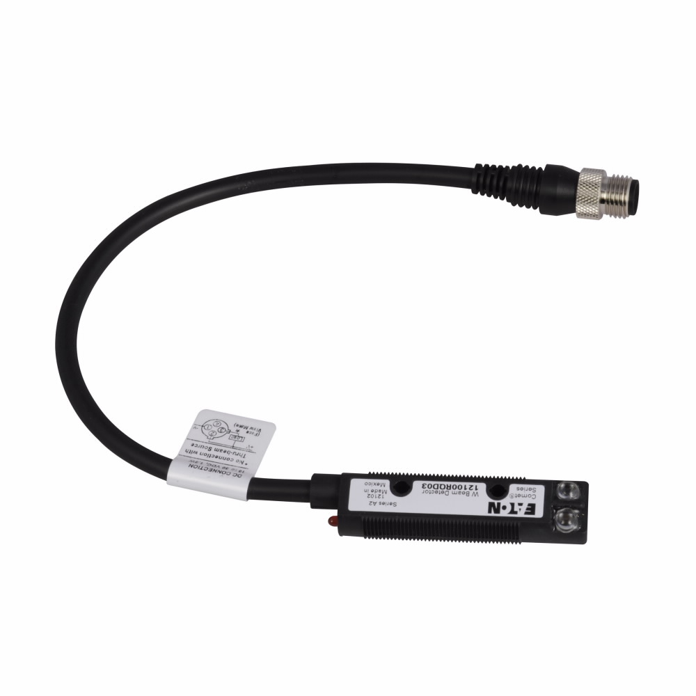 EATON 12100RQD03