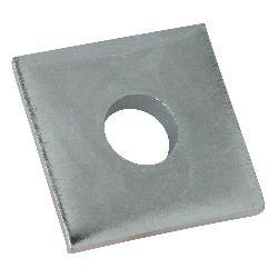 Superstrut® AB241-1/2HDG