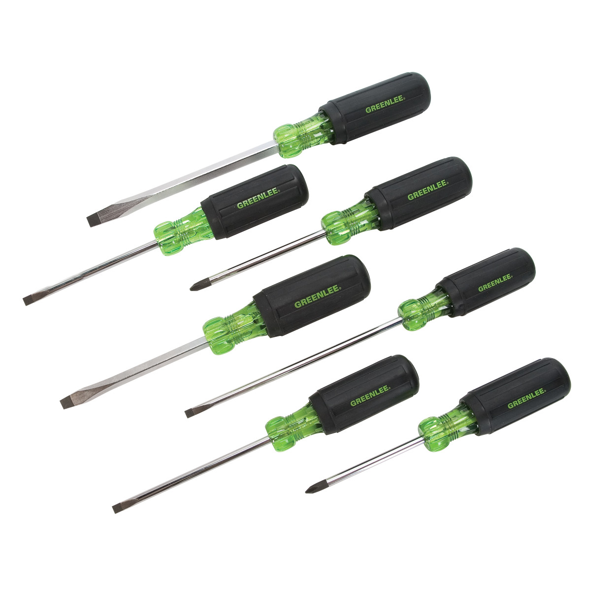 Greenlee® 0153-02C