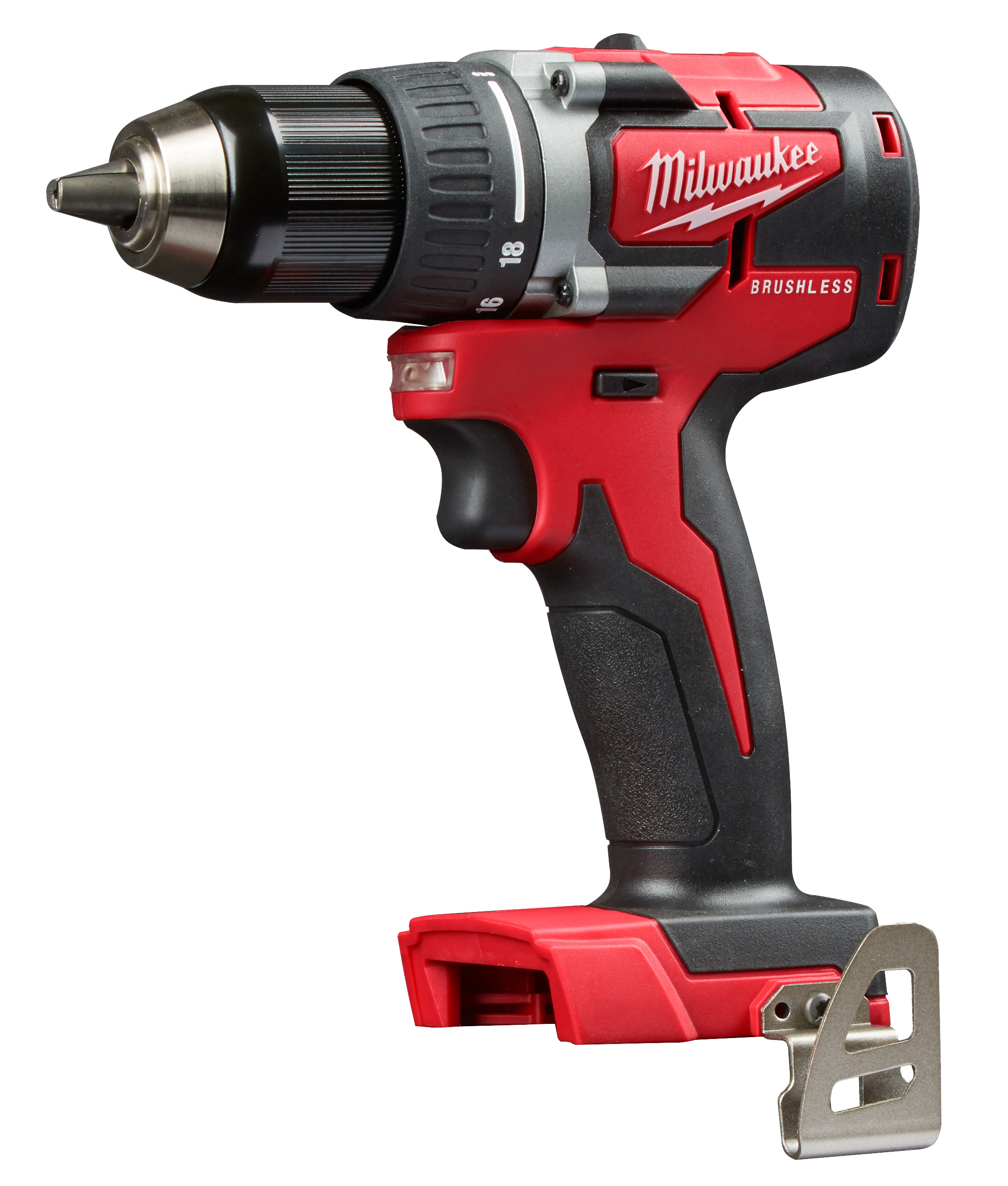 Milwaukee® 2801-20