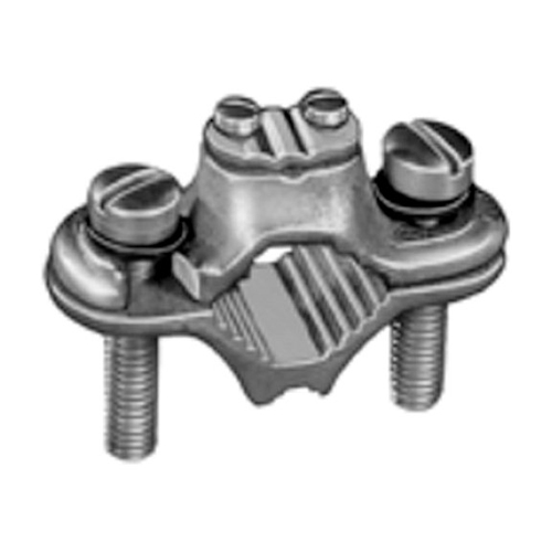 Bridgeport® 1313-B