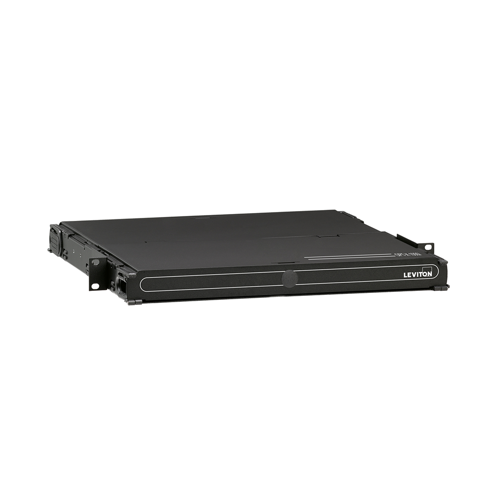 Leviton® 5R1UM-S03