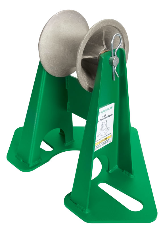 Greenlee® 459