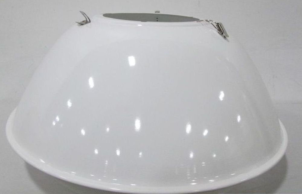 Signify Luminaires BRA/CRA