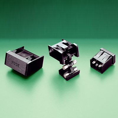 Littelfuse® 346877