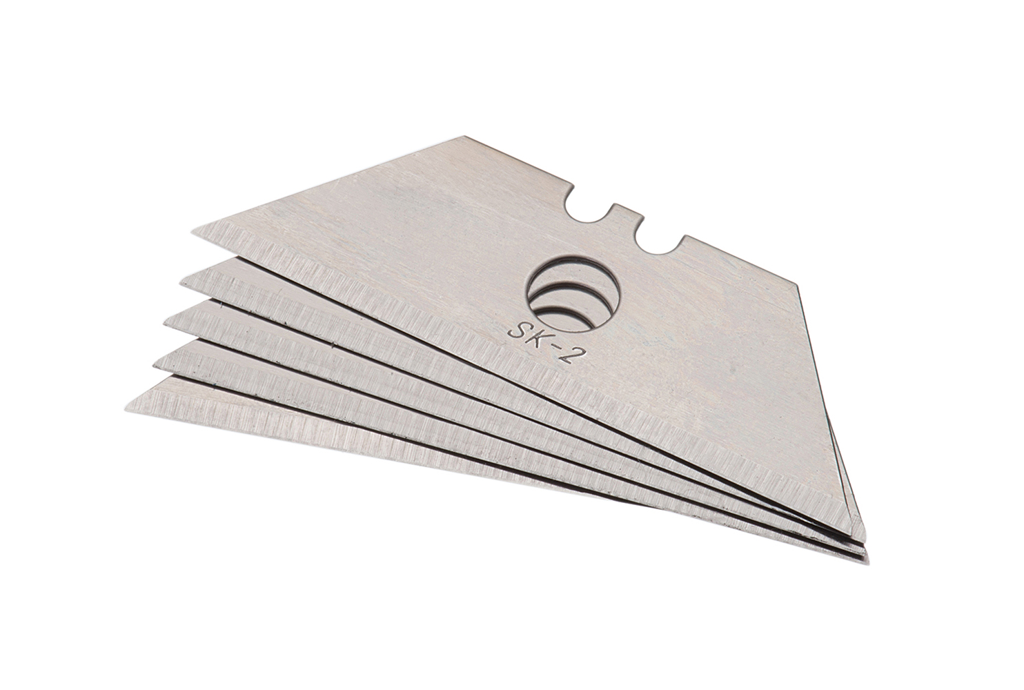 IDEAL® 35-301
