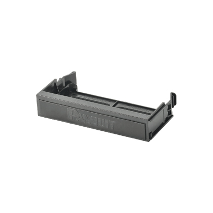 Panduit® QPPBBL
