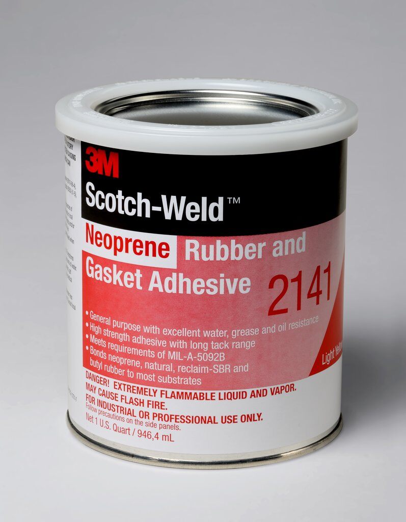 3M™ 2141-1qt