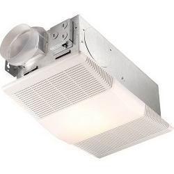 NuTone® 665RP