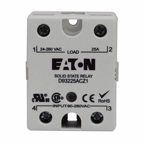 EATON D93250ACZ2