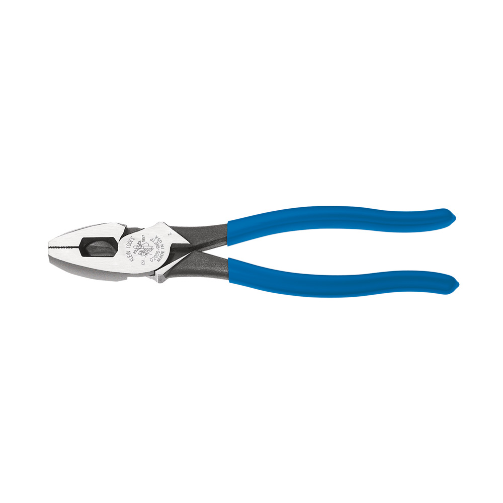 Klein® D2000-9NETP