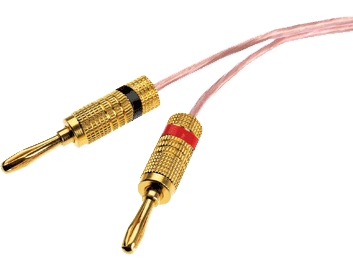 On-Q® WP348301