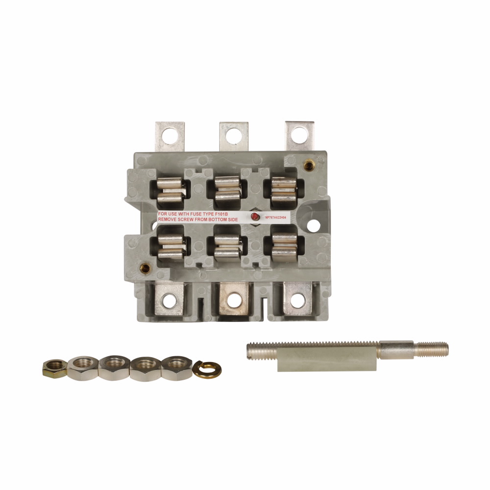 EATON 655D258G03