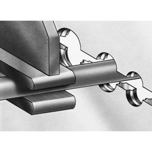 IDEAL® LB-1152