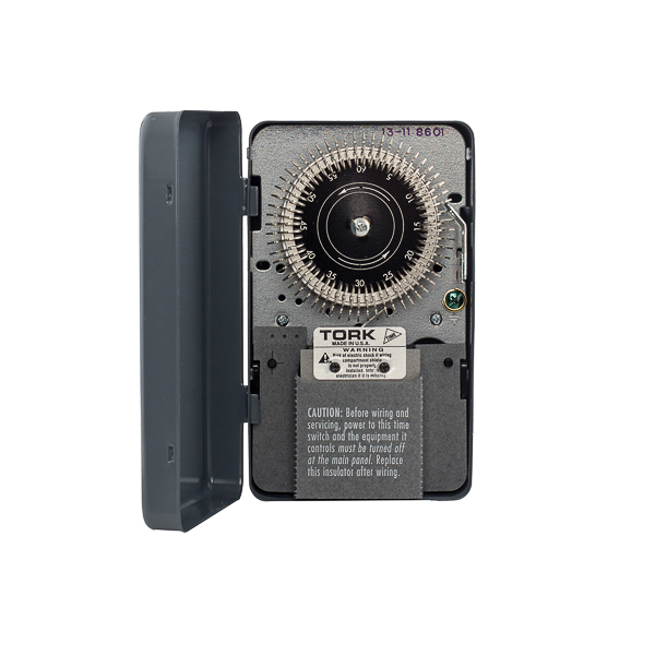 Nsi 8601