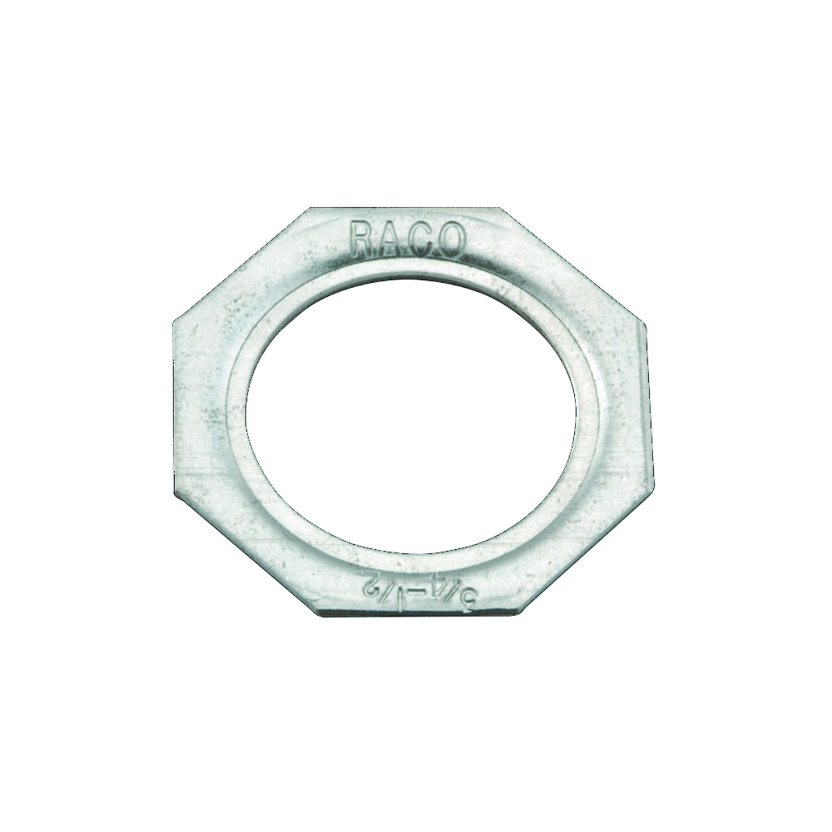 RACO® 1368