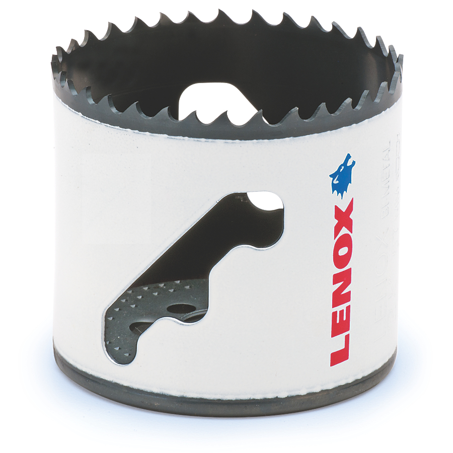 LENOX® TOOLS 3003636L