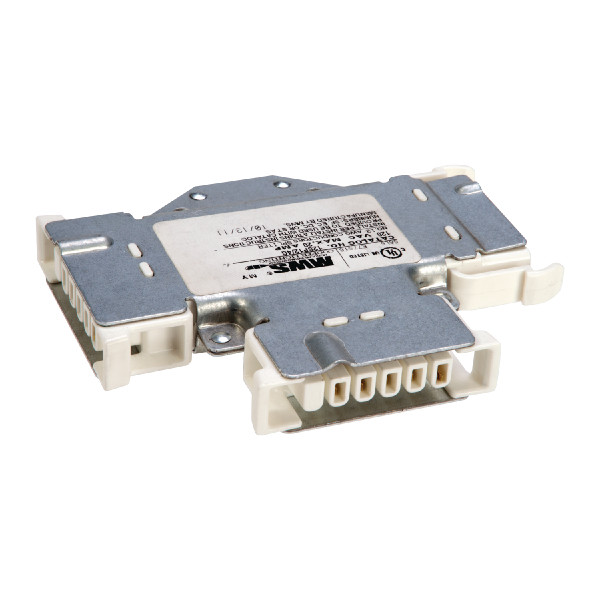 MWS 27SP12/4G
