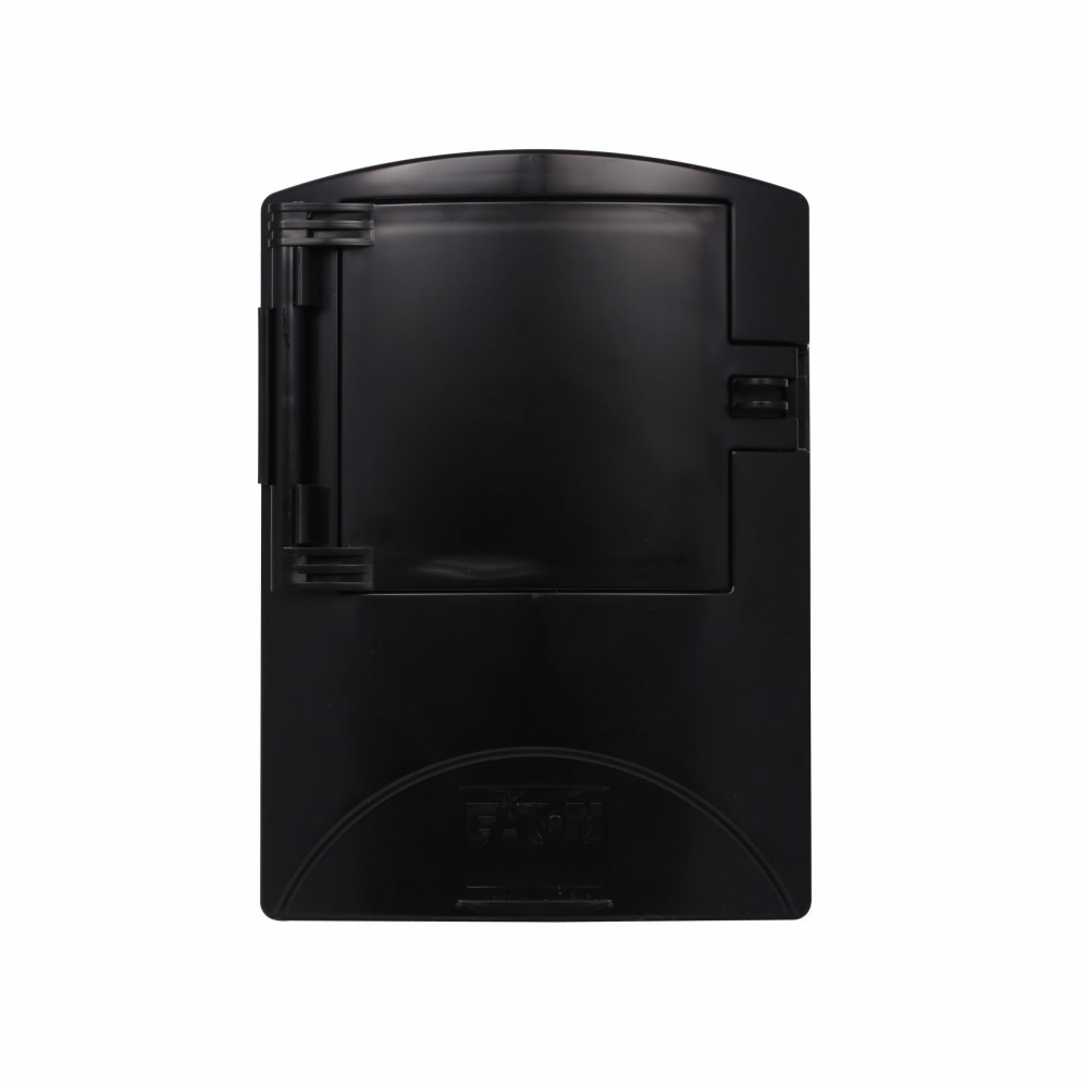 EATON B60NARNM