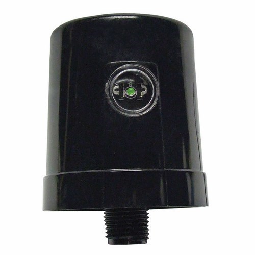 Intermatic® AG24013