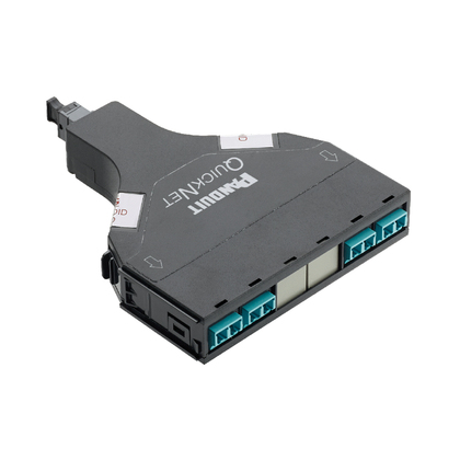 Panduit® FC3XN-16-10A